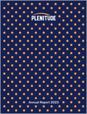 Annual Report
